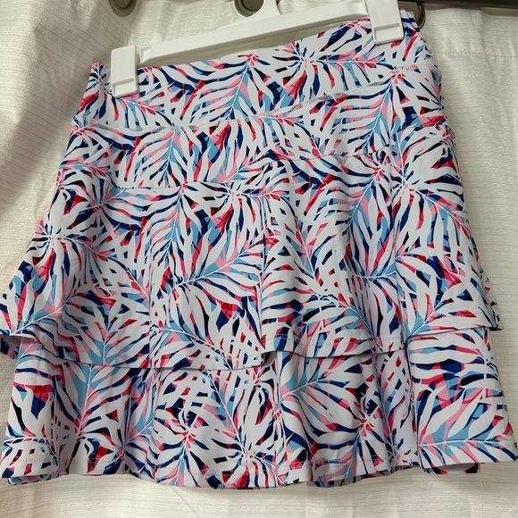 Skorts - Picture 2 of 5